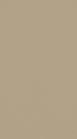 KD-IN FENIX 0719 NTM Beige Luxor ČJ 4200/1300/12