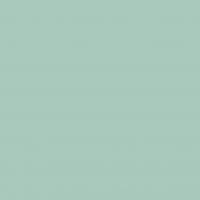 DTDL U19006 SD Máta 2800/2100/18