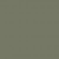 DTDL U19522 SD Pine 2800/2100/18