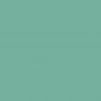 DTDL U19004 SD Saragosso 2800/2100/18