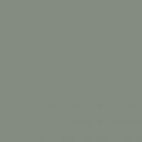 DTDL U19024 SD Rákosí zelené 2800/2100/18