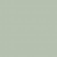 DTDL U19014 SD Šalvěj 2800/2100/18