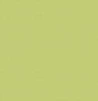 DTDL U19500 SD Carambola 2800/2100/18