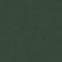 DTDL U19008 SD Labrador 2800/2100/18