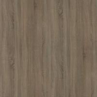 DTDL Pyroex R20031 RU Dub sonoma truffel 2655/2100/13