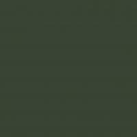 DTDL U19504 SD Cuketa 2800/2100/18