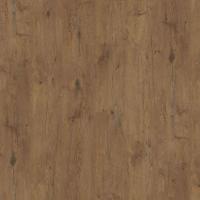 DTDL R20027 RU Pale Lancelot Oak 2800/2100/28