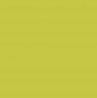 DTDL U19509 SD Oliva 2800/2100/18