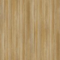 DTDL R20119 NW Dub americký 2800/2100/8