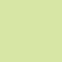 DTDL U19506 SD Lilie 2800/2100/18