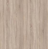 DTDL R20039 RU Dub Sonoma šedá 2800/2100/19