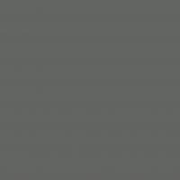 DTDL U19027 SD Herb 2800/2100/18