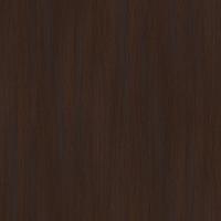 DTDL R20033 NW Dub tmavý 2800/2100/18