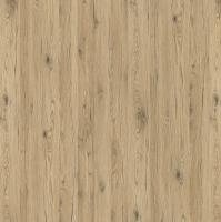 DTDL R20074 RU Dub Bordeaux světlý 2800/2100/18