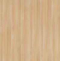 DTDL R20095 NW Dub Milano 2800/2100/18