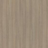 DTDL R20064 NW Horský dub šedý 2800/2100/18
