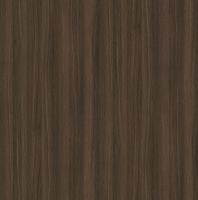 DTDL R20234 NW Springfield dub tmavý 2800/2100/18