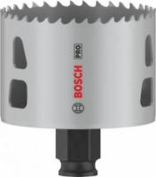 BOSCH 2608594398 Děrořez Pro D=68mm