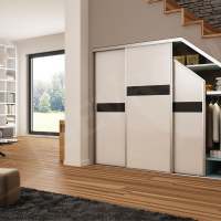 SEVROLL - kalkulátor dveřního kování