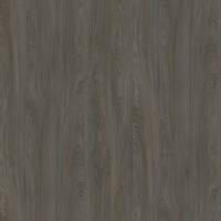 DTDL R20380 NW Dub Moirée 2800/2100/18