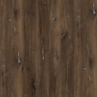 DTDL R20382 NW Dub Bijoux 2800/2100/18