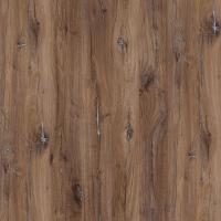 DTDL R20391 NW Dub Bijoux muškát 2800/2100/18