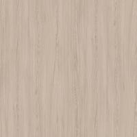 DTDL R20453 RO Dub Shelby 2800/2100/18