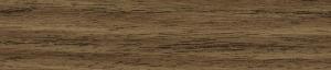 ABSB SHINNOKI 4.0 Smoked Walnut 48/1