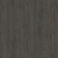 DTDL R20351 NW Flamed Wood 2800/2100/18