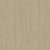 DTDL R20383 NW Dub Pure 2800/2100/18