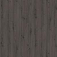 DTDL R20454 RO Dub Artisan anthrazit 2800/2100/18