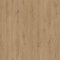 DTDL R20455 RO Dub Balvenie Sand 2800/2100/18