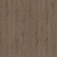 DTDL R20456 RO Dub Balvenie tabák 2800/2100/18