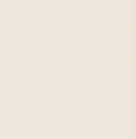 DTDL U11500 SD Bílošedá 2800/2100/18