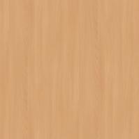 DTDL R24006 VV Buk Altmühle 2800/2100/18