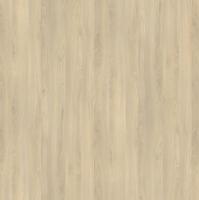 DTDL R24029 FL Buk Fjord světlý 2800/2100/18