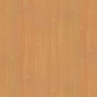 DTDL R24034 VV Buk pařený 2800/2100/18