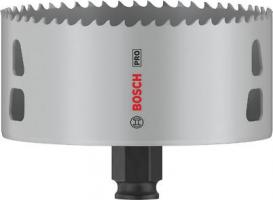 BOSCH 2608594411 Děrořez Pro D=105mm