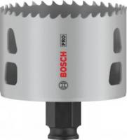 BOSCH 2608594400 Děrořez Pro D=70mm