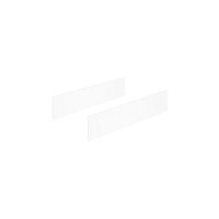 HETTICH 9194710 Atira TopSide 176, 520mm, bílá