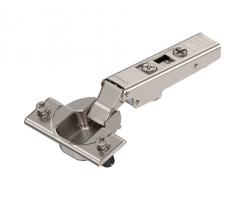 BLUM 71T358E závěs, naložený, Expando, 110°