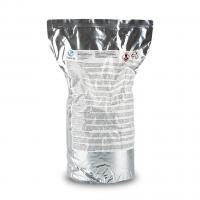 TAKA PUR tavné lepidlo 3308.20B bílá patrona 2kg