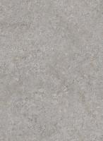 Pracovní deska VIS 3491 LUNA Mara ABS 4200/640/20