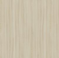 DTDL R27043 FL Javor Kiruna 2800/2100/18