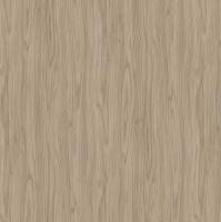 DTDL R20485 RO Lucca přírodní 2800/2100/18