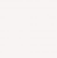 DTDL P3 W10140 SD Bílá 2800/2100/18