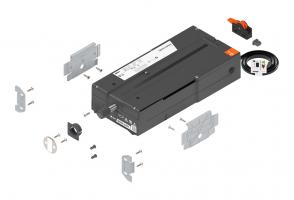 BLUM Z10C500A.01 Servodrive Flex na myčku, lednici (2025)