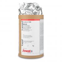 Jowatherm-Reaktant 608.00 PUR PG PATRONA transp 2kg
