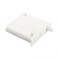 StrongLumio bezdrátový samonapájecí dveřní vypínač bílý