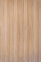 DTDD Dub Radiál MODUS 2800/2070/19